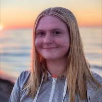 300+ "Heslip" profiles