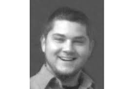 Nicholas Larson Obituary (1981