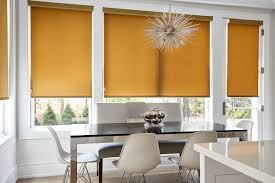 Check spelling or type a new query. Solid Textured Fabric Roller Shades Blinds To Go