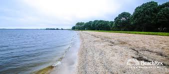 Loes holanda fim de semana relaxante hotel muito acolhedor, quartos no último piso com pequeno terraço que dá para relaxar. Strand Het Nesbos Wervershoof Noordholland Niederlande Beachrex Com