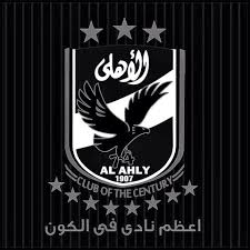 13 مايو 2019 الساعة 21:56. Ø§Ù„Ø§Ù‡Ù„ÙŠ ÙÙˆÙ‚ Ø§Ù„Ø¬Ù…ÙŠØ¹ Al Ahly Sc Football Club Iphone 6 Plus
