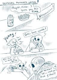 Complete submission uf sans x sweet abused reader zoda 3 wattpad. Underswap Sans X Papyrus Heat Shefalitayal