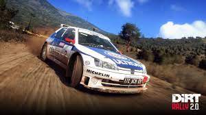 Sign up / log in. Play Dirt Rally 2 0 For Free Until January 5 On Xbox One