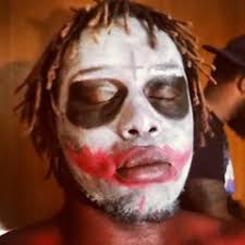 Stream Kyle Barrera music