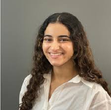 Alumni Co-Researchers