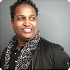 Introducing Abdi Mohamed Ali, Ed.D, Executive Director