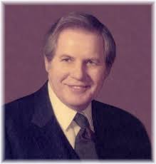 Gerald Sollars Obituary