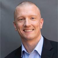 1400+ "Brummer" profiles