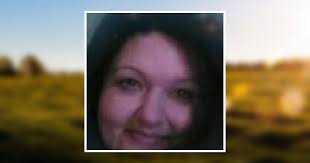 Mandy Boos Obituary 2020