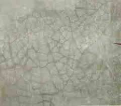 Plaster magic is costly for us because we do a lot of plaster repair, but if you are a newby. 7 Forms Of Defects In Plaster Civilblog Org