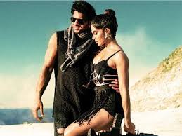 Saaho Box Office Collections Prabhas Film Rakes In Rs 190 36 Cr Share Worldwide Telugu Movie News Times Of India Bollywood movies box office collection,prediction,reviewers,verdict and trending news. saaho box office collections prabhas