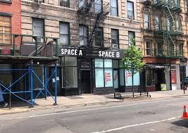 New york 3 bedroom apartments; 323 325 Bleecker St New York Ny 10014 Property Record Loopnet Com
