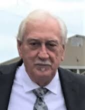 Obituary information for Jerry Glenn Dennison