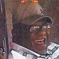 John Hunter, Jr. Obituary