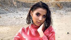 For your search query carla fernandes hasta la vista mp3 we have found 1000000 songs matching your query but showing only top 10 results. Hasta La Vista Carla Fernandes Idzie Po Swoje Eska Tv