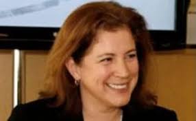 Personal news and analysis articles