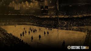 Tons of awesome boston bruins wallpapers to download for free. Boston Bruins 2018 Wallpapers Wallpaper Cave