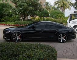 Fancy Vehicle Fancyvehicle Mercedes Cls Mercedes Benz Cls Mercedes Benz Cars