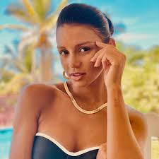 Wilfredo Mena (@wilfredomenard) • Instagram photos and videos