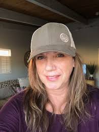 Licencia para casarse (2007)