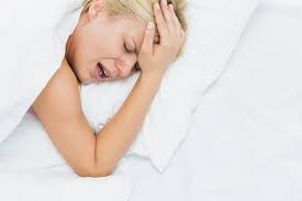 Chapter 46 / pain management 1225. Nursing Care Plan For Pain Management Nursebuff