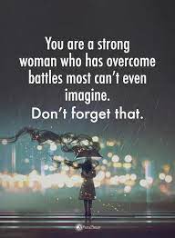 Pin On Love This Because It S True