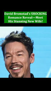 David Ohlsson's Instagram, Twitter & Facebook