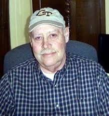 Edward Pattillo Obituary