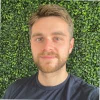 100+ "Aaron Noble" profiles