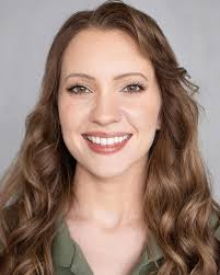 Gage Models & Talent Agency