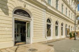 Intra pe ejobs.ro, cel mai mare portal de joburi din romania! ØªØ¬Ø§ÙÙ ÙÙØ¨ ØµØ§ÙØ­ ÙÙØ£ÙÙ Massimo Dutti Romania Contact Cedarmantel Com