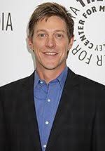 Kevin Rahm