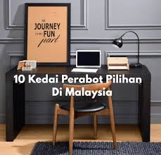 Kedai piala sukan bandar seri putra, kedai medal sukan bangi, kedai trofi sukan bangi, kedai plak penghargaan selangor, pembekal medal sukan murah malaysia murah, medal kristal, medal kaca, kilang custom made medal. 10 Kedai Perabot Pilihan Di Malaysia Creativehomex