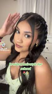 Ana Neal (analuzneal)