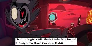 666 News and Horoscopes