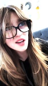 Olivia Renee Pennington