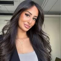 200+ "Ishak" profiles