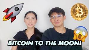 Integrating this will enable the user to trade crypto in their preferred prices and payment modes. How To Buy Bitcoin On Binance Philippines We Duet Youtube