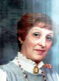 Sadie Stathes Obituary