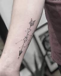 If this describes you, then you'll probably decide on the tattoo design you want only after careful consideration. Share Up Your Characteristic With The Aesthetic Virgo Tattoo Designs