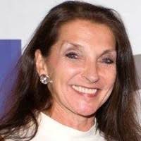 70+ "Mceneaney" profiles