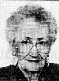 In with our family pictures I have this one, which is labelled