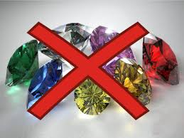 Juul pods are also usually sold in the same places that sell juuls. Juul In Dublin And Why We Say No Vapura E Cigarettes Online Ireland