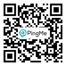 Free sms verification code bypass service. Receive Sms Online For The Uk We Add New Phone Number Monthly