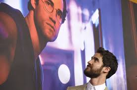 Et, the miami herald reported that witnesses heard a muffled shot from inside the boat. Edgar Ramirez Verkorpert Modeschopfer Gianni Versace Stuttgarter Zeitung