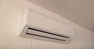 If you are looking to shop the alexa compatible conditioner heater, then this pick is definitely made for you. What Is The Most Efficient Way To Heat A Garage Hvac How To