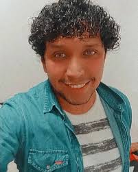 Johnny León (@iamjohnnyleon) • Instagram photos and videos