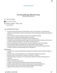Has 300 total employees across all of its locations. Norwahidah Lias Production Admin Executive Filtermation Mfg Sdn Bhd Linkedin