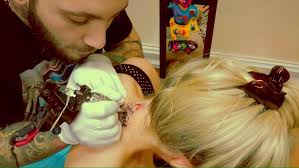 Maria Cecilia Krause (jmckrause@)