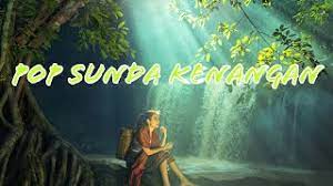Chords For Pop Sunda Ghina Mojang Sesah Hilapna